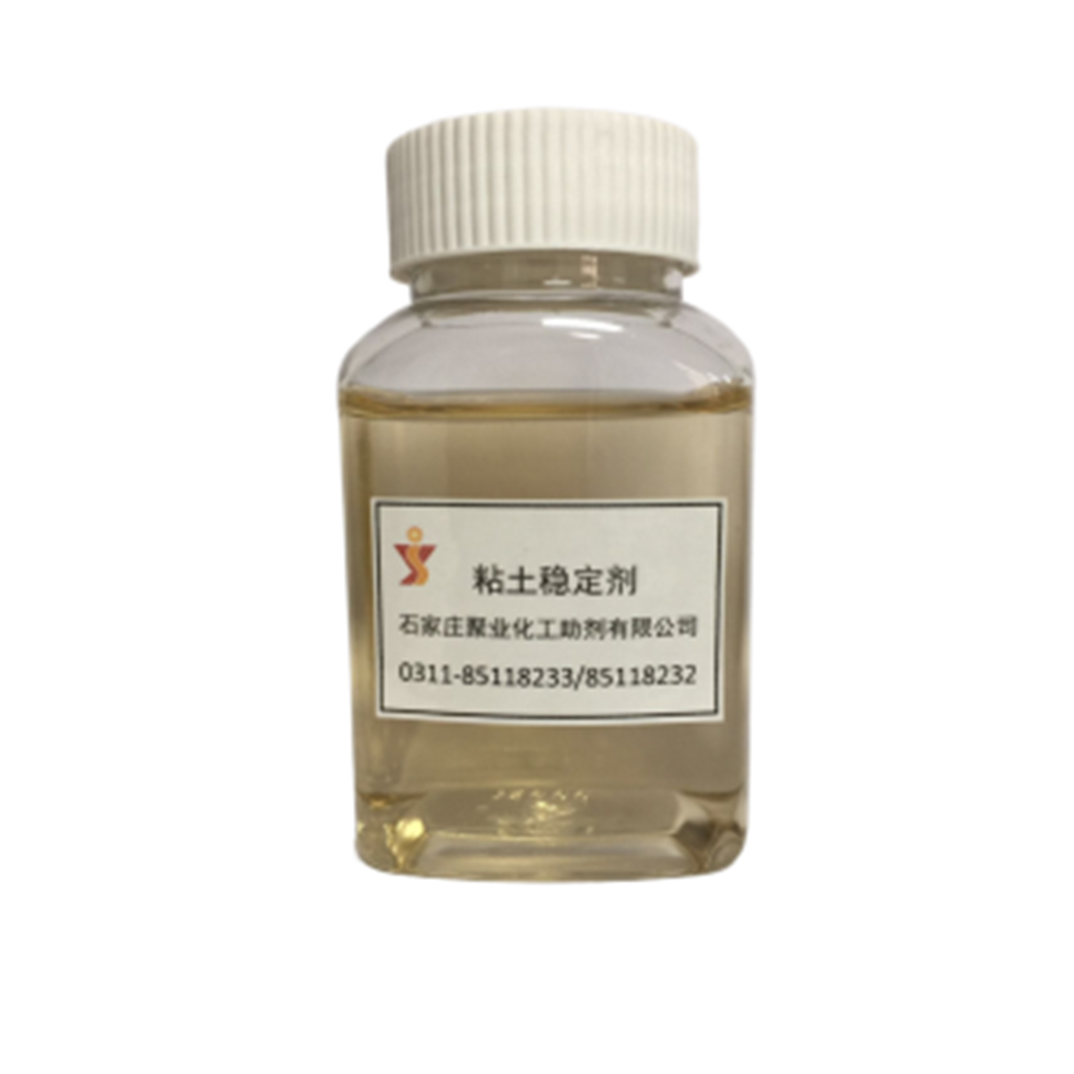 ճ�������������򄩣�